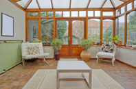free Woollaton conservatory quotes