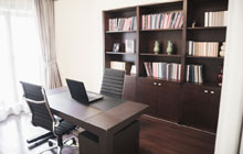 Woollaton home office construction leads